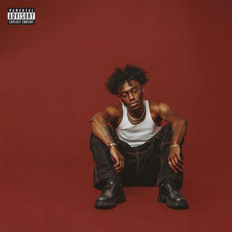 chase shakur ysl lyrics|Chase Shakur – ysl Lyrics .